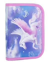 Peračník 1-poschodový Pegas