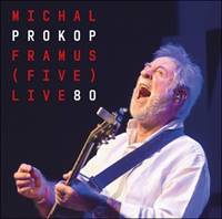 Live 80