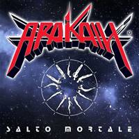 Salto Mortale (Remastered 2026)