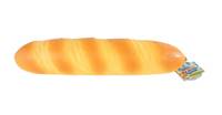 Kniha Mega Squeeze bageta strečová 35cm