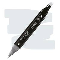 TOUCH Twin Marker BG1