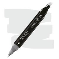 TOUCH Twin Marker GG1