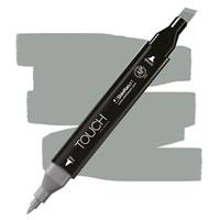 TOUCH Twin Marker GG5