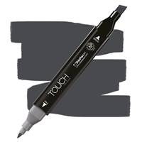 TOUCH Twin Marker CG9