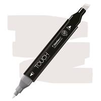 TOUCH Twin Marker WG1