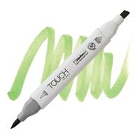 TOUCH Brush Twin Marker G242