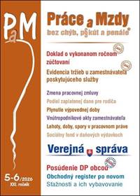 Práce a mzdy Stravovanie u zamestnávateľa a stravovanie podnikateľa