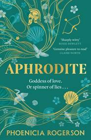 Aphrodite
