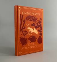 Kniha The Life Trilogy Boxset