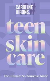 Teen Skincare
