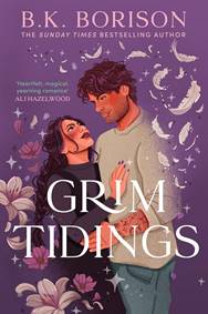 Grim Tidings