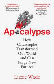 Apocalypse