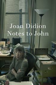 Notes to John kúpite na Knihyprekazdeho.sk