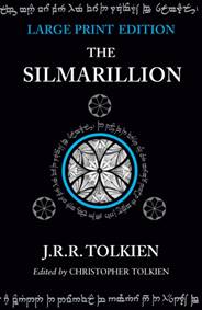 The Silmarillion