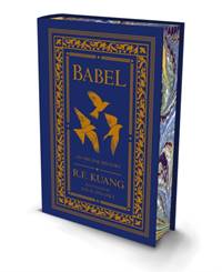 Babel