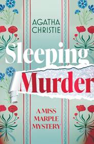 Sleeping Murder