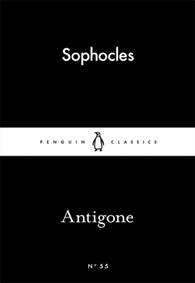 Antigone
