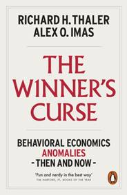 The Winners Curse