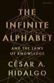 The Infinite Alphabet