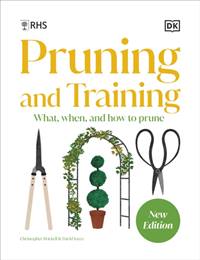 Kniha RHS Pruning and Training
