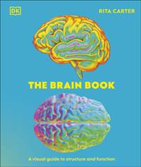 Kniha The Brain Book