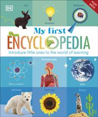 My First Encyclopedia