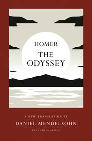 The Odyssey