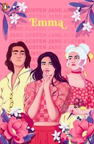 Emma kúpite na Knihyprekazdeho.sk