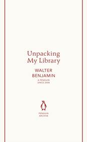 Unpacking My Library kúpite na Knihyprekazdeho.sk