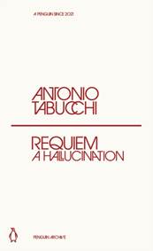 Requiem kúpite na Knihyprekazdeho.sk