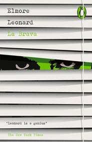 La Brava