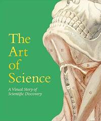 The Art of Science