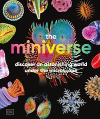 Kniha The Miniverse