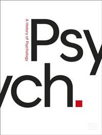 Psych.