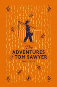 The Adventures of Tom Sawyer