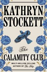 The Calamity Club