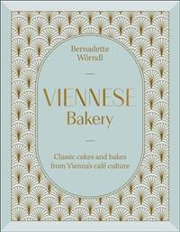 Viennese Bakery