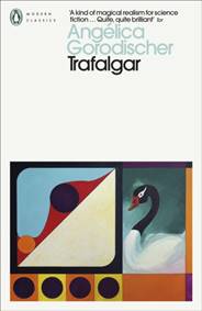 Trafalgar