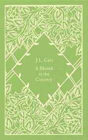 A Month in the Country