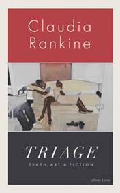 Triage