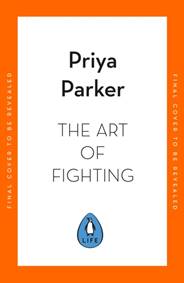 The Art of Fighting