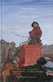 Ulysses