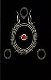 The Lord Of The Rings (single volume)