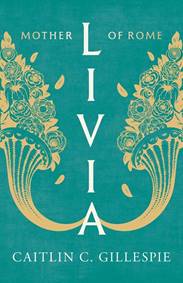 Livia