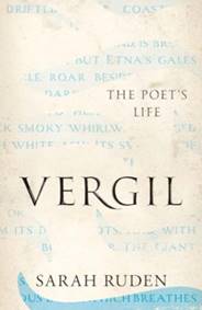 Vergil