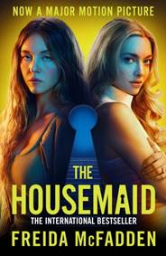The Housemaid