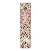 Milan Cathedral Burgundy Záložka