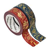 Les Papillons Washi páska