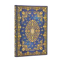 D2027 Silk Sky Mini HOR