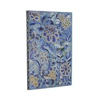 Kniha D2026/27 Blue Willow Maxi VER
